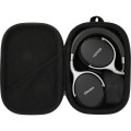 Denon AH-GC30 Bluetooth ANC Headphones