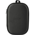 Denon AH-GC30 Bluetooth ANC Headphones