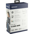 Denon AH-GC30 Bluetooth ANC Headphones