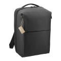 Aft Recycled 15" Computer Backpack