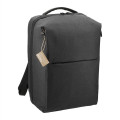 Aft Recycled 15" Computer Backpack