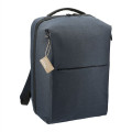 Aft Recycled 15" Computer Backpack