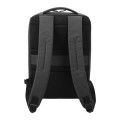 Aft Recycled 15" Computer Backpack