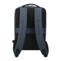 Aft Recycled 15" Computer Backpack