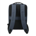Aft Recycled 15" Computer Backpack