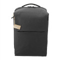 Aft Recycled 15" Computer Backpack