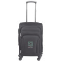 Nomad 21" Upright Luggage