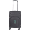 Nomad 21" Upright Luggage