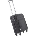 Nomad 21" Upright Luggage