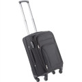Nomad 21" Upright Luggage