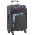 Nomad 21" Upright Luggage