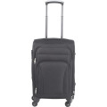 Nomad 21" Upright Luggage