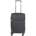 Nomad 21" Upright Luggage