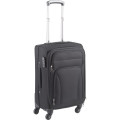 Nomad 21" Upright Luggage
