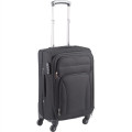 Nomad 21" Upright Luggage