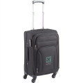 Nomad 21" Upright Luggage