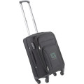 Nomad 21" Upright Luggage