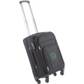Nomad 21" Upright Luggage