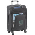 Nomad 21" Upright Luggage