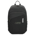 Thule Heritage Indago 15.6" Computer Backpack 23L