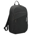 Thule Heritage Indago 15.6" Computer Backpack 23L