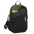 Thule Heritage Indago 15.6" Computer Backpack 23L