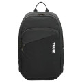 Thule Heritage Indago 15.6" Computer Backpack 23L