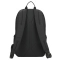 Thule Heritage Indago 15.6" Computer Backpack 23L