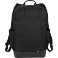 Tranzip 15" Computer Day Pack