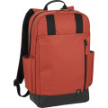 Tranzip 15" Computer Day Pack