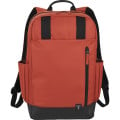 Tranzip 15" Computer Day Pack