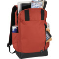 Tranzip 15" Computer Day Pack