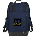 Tranzip 15" Computer Day Pack