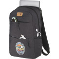 NBN Linden 15" Computer Backpack