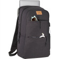 NBN Linden 15" Computer Backpack