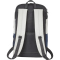 NBN Linden 15" Computer Backpack
