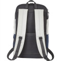 NBN Linden 15" Computer Backpack