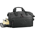 Excel Sport 18" Club Duffel Bag