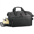 Excel Sport 18" Club Duffel Bag
