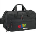 Excel Sport 18" Club Duffel Bag