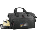 Excel Sport 18" Club Duffel Bag