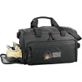 Excel Sport 18" Club Duffel Bag