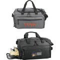 Excel Sport 18" Club Duffel Bag
