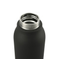 Marka Copper Vac Bottle w/ Metal Loop 20oz