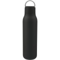 Marka Copper Vac Bottle w/ Metal Loop 20oz
