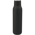Marka Copper Vac Bottle w/ Metal Loop 20oz