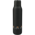 Marka Copper Vac Bottle w/ Metal Loop 20oz