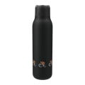 Marka Copper Vac Bottle w/ Metal Loop 20oz