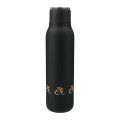 Marka Copper Vac Bottle With Metal Loop 20 oz.