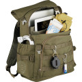 Field & Co. Scout 15" Computer Backpack